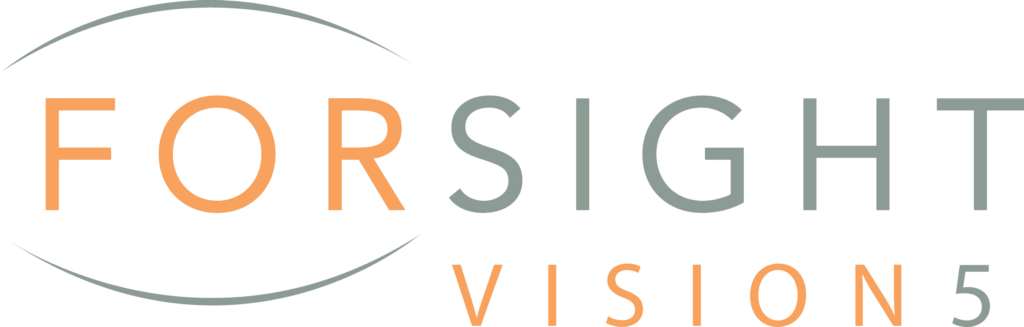 ForSight VISION5