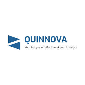 Quinnova Pharmaceuticals