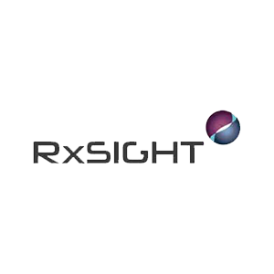 RxSight