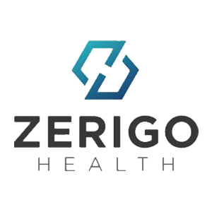 Zerigo Health