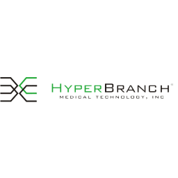 HyperBranch