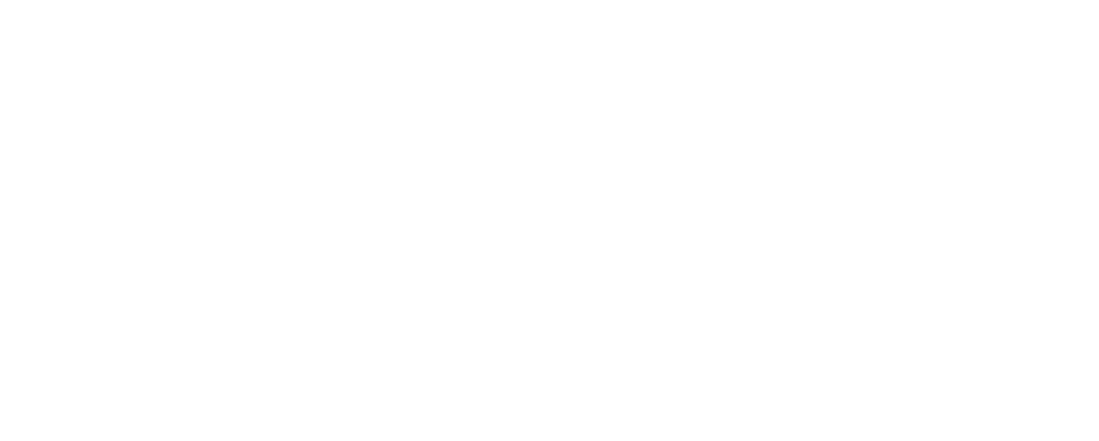 H.I.G BioHealth Partners